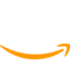 Logo de AWS