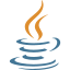 Logo de Java