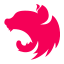 Logo de NestJS